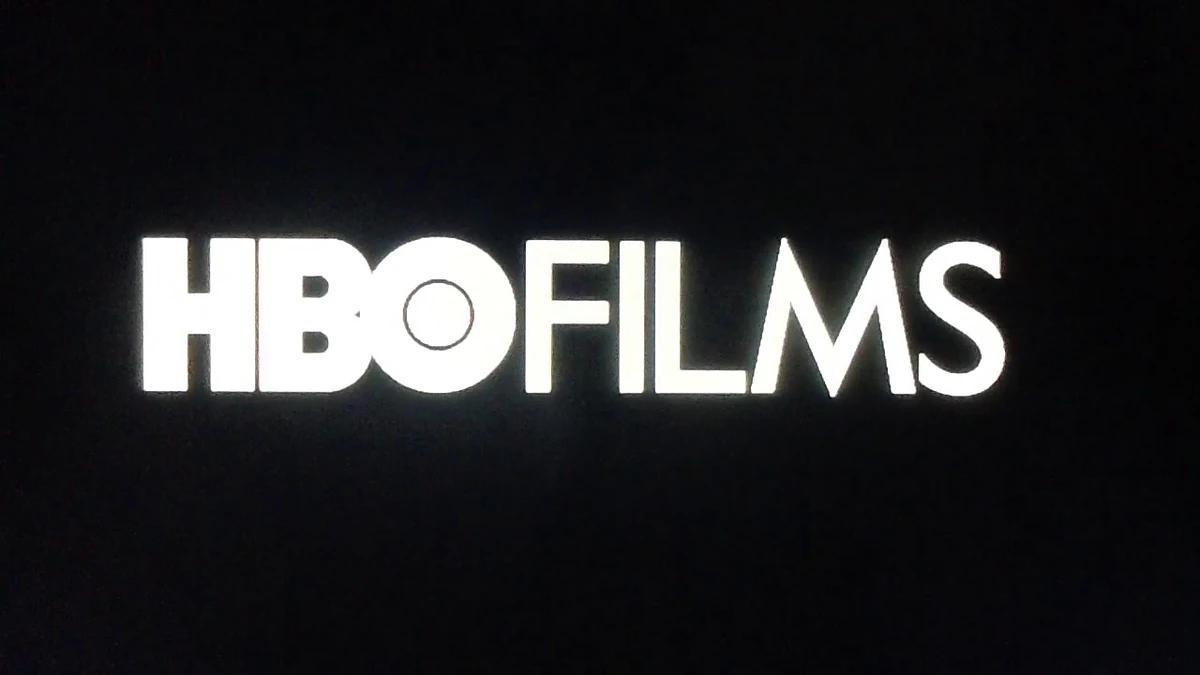 CategoryHBO Films films Filmpedia, the Films Wiki Fandom