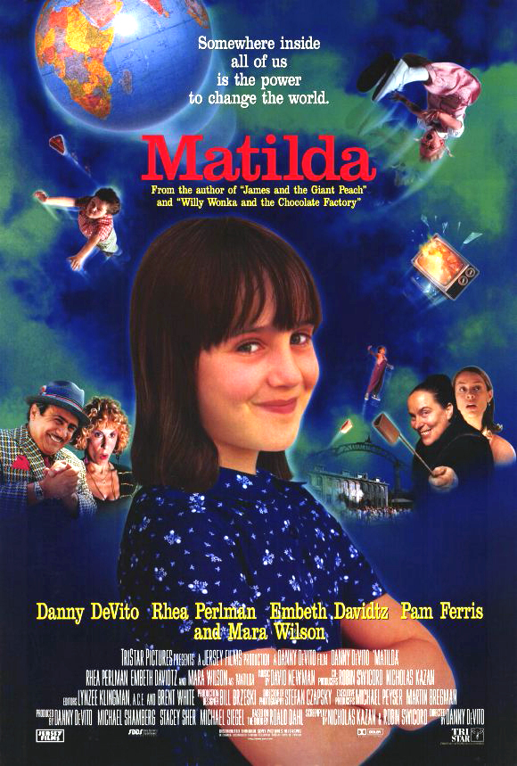 1996 — Wikipédia