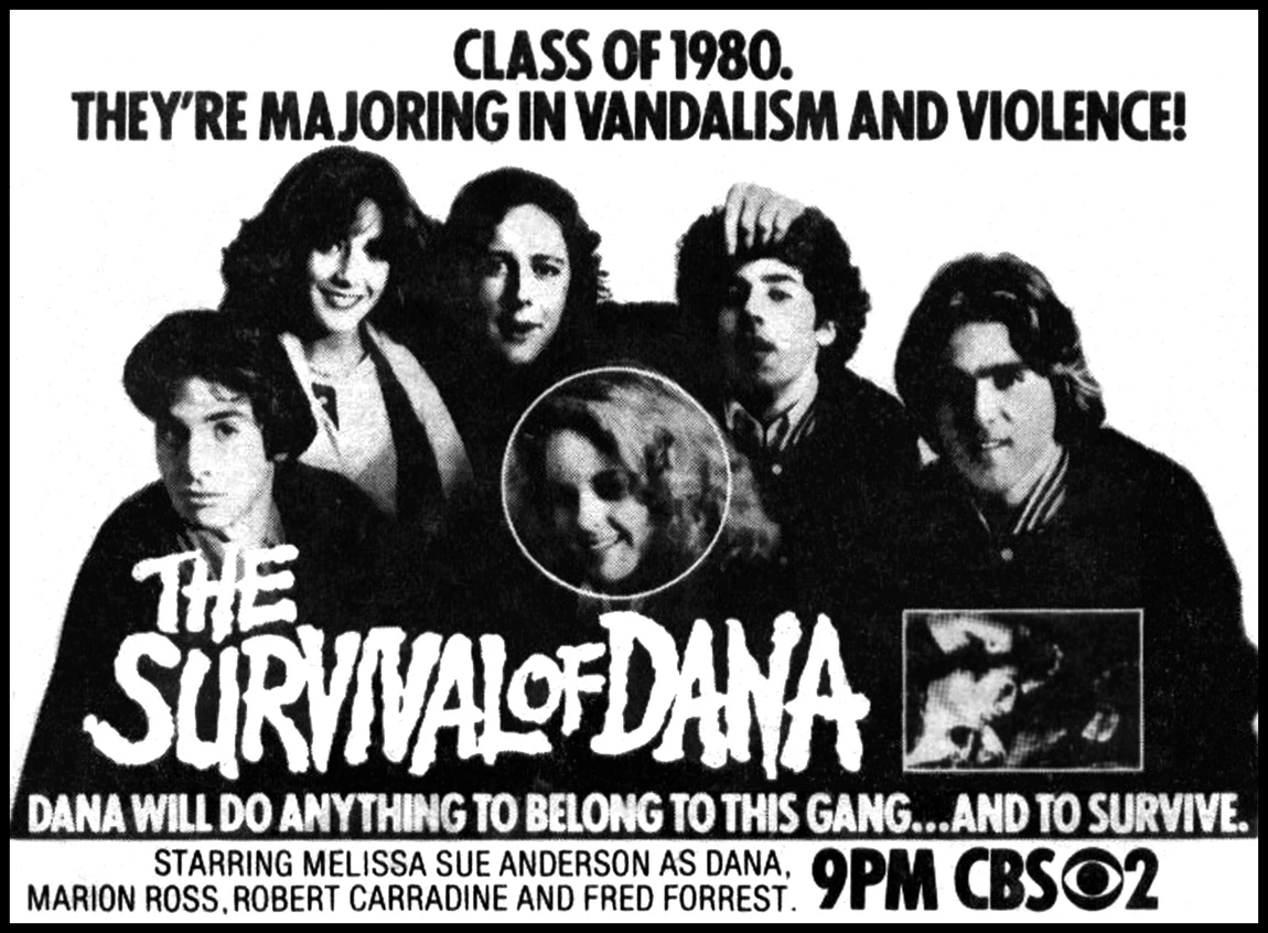 Rhonda Fleming, film star of '40s and '50s, dies at 97, image size:1150x846