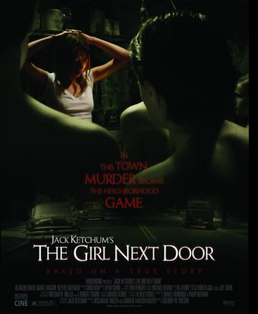The Girl Next Door (2007), Filmpedia, the Films Wiki