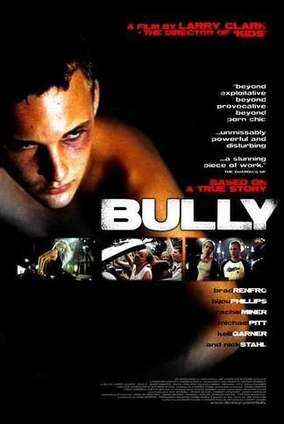 Bully | Filmpedia, the Films Wiki | Fandom