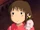 Chihiro Ogino