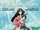 Les Enfants Loups, Ame et Yuki : Original Soundtrack