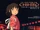 Le Voyage de Chihiro : Original Soundtrack