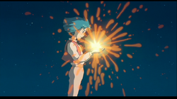 Hauru Wiki Films D Animation Japonais Fandom Hauru Wiki Films D Animation Japonais Fandom