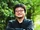 Mamoru Hosoda