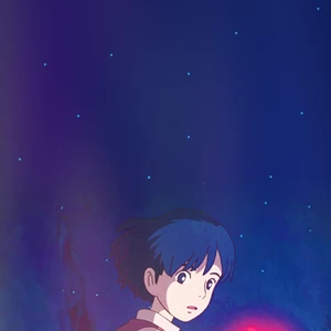 Hauru Wiki Films D Animation Japonais Fandom