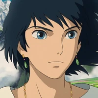 Hauru Wiki Films D Animation Japonais Fandom