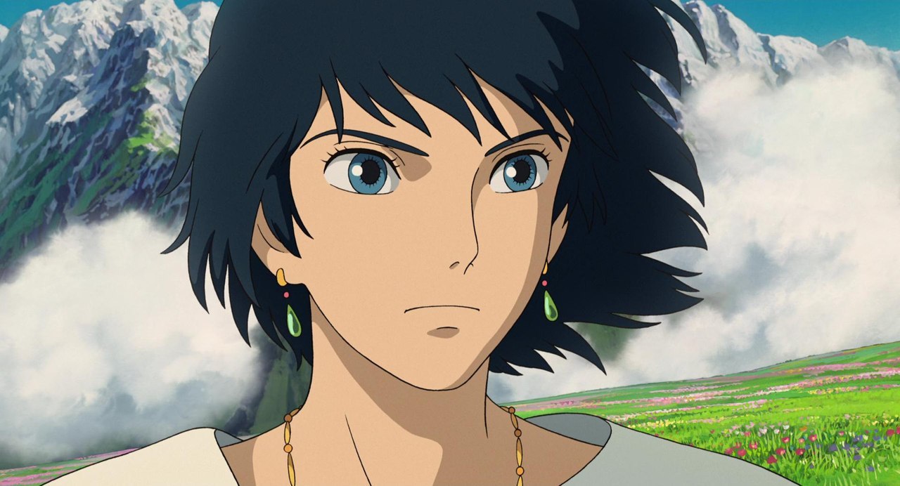 Hauru Wiki Films D Animation Japonais Fandom Hauru Wiki Films D Animation Japonais Fandom