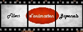 Wiki Films d'animation Japonais