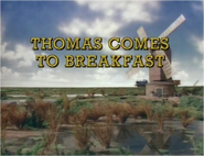 1998 US title card