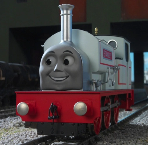 Stanley Films TV Shows and Wildlife Wiki Fandom