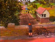 1987 UK title card