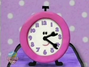 List Of Blue S Clues Episodes Videos Marathons Steve And Joe Season 5 6 Films Tv Shows And Wildlife Wiki Fandom