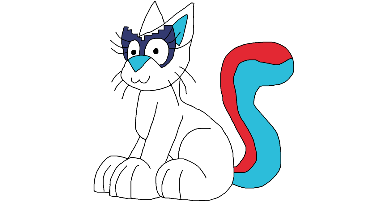 Animals Numberblocks/Gallery | Films, TV Shows and Wildlife Wiki | Fandom