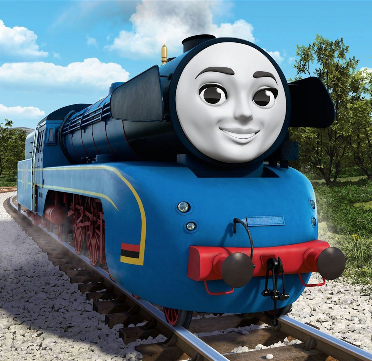 Thomas friends. Томас Томас Томас Томас Томас Томас Томас Томас Томас Томас. Thomas and friends Томас. Томас и его друзья с Дарси. Бель паровоз Томас.