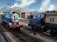 ThomasandGordon27