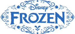 Frozen (franchise) - Wikipedia