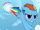 Sonic Rainboom (episode)