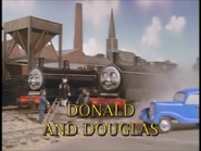 1995 US Title Card
