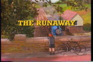 1991 New Zealand title card