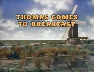 1990 US title card