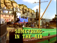 US title card