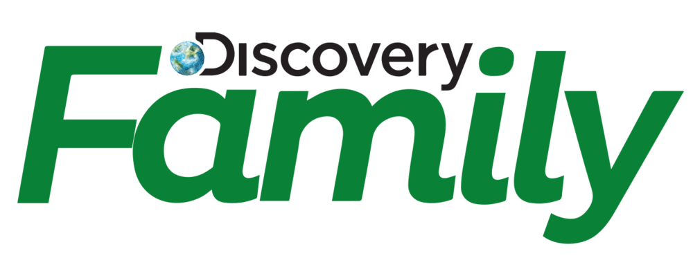 discovery channel tv shows list