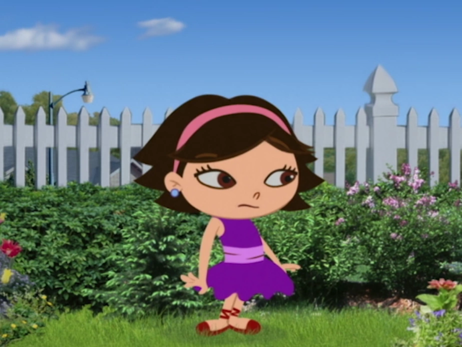 Dragon Kite 1 Films, TV Shows and Wildlife Wiki Fandom