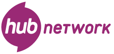 hub network shows