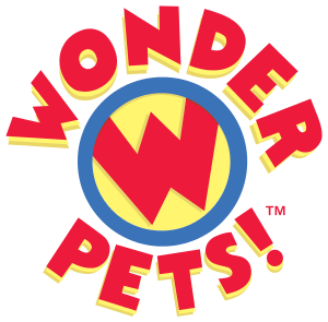 Wonder Pets Films Tv Shows And Wildlife Wiki Fandom