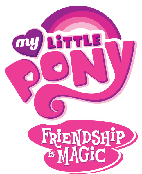 My Little Pony: The Movie' review: a nostalgic ride for fans