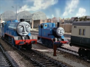 ThomasandGordon60