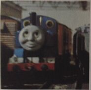 Thomas,PercyandtheCoal75