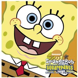 SpongeBob SquarePants: Original Theme Highlights | Films, TV Shows and ...