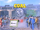 Coal (Thomas and Friends episode)