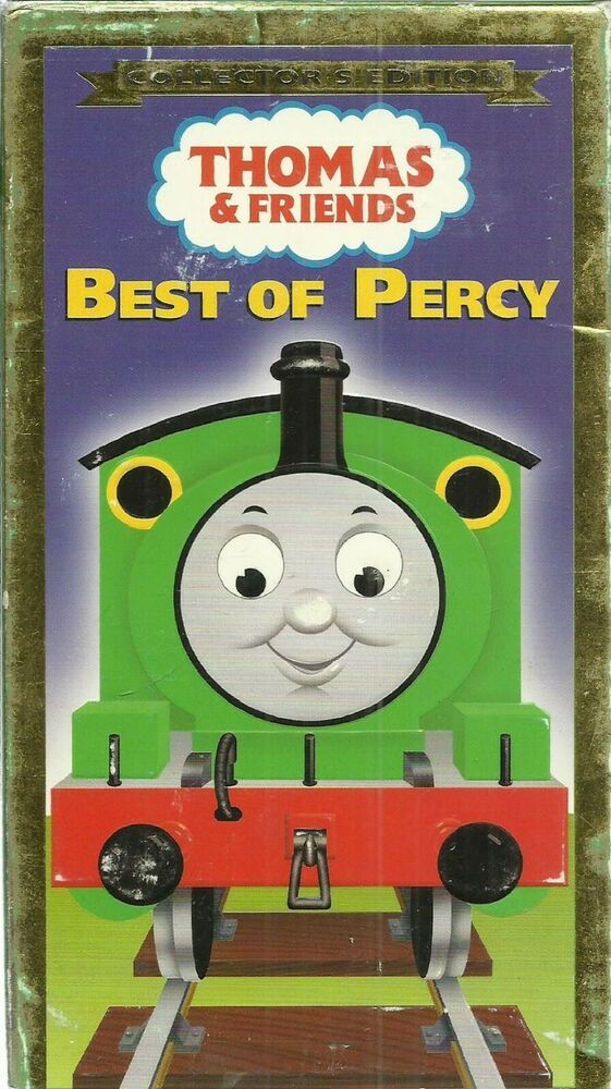 Best of Percy | Films, TV Shows and Wildlife Wiki | Fandom