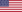 USA-flag.png