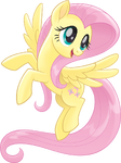 MLP The Movie Fluttershy official artwork.png