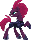 MLP The Movie Tempest Shadow official artwork.png
