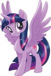 MLP The Movie Twilight Sparkle official artwork 2.png