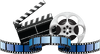 Video.png