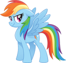 MLP The Movie Rainbow Dash official artwork.png