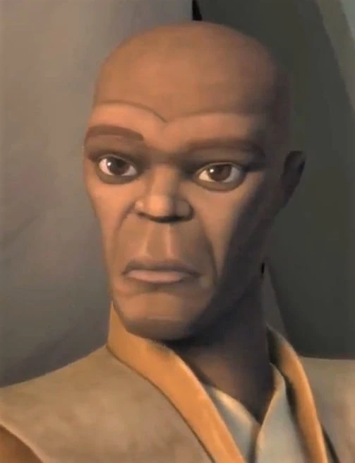 Mace Windu Filoni Star Wars Universe Wiki Fandom