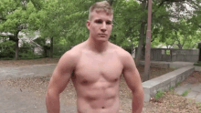Prometheus.gif