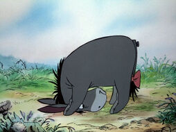 Eeyore 1