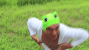 Nyess.gif