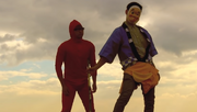 Franku as an adventurer.png