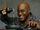 Ainsley Harriott - Oil Up.jpg