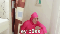 Eyb0ssIHabeCancer.gif